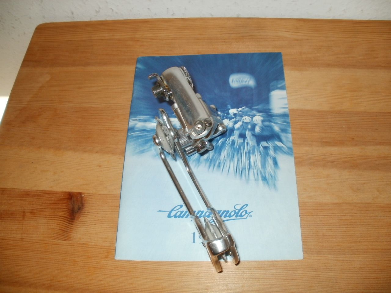P1014400.JPG