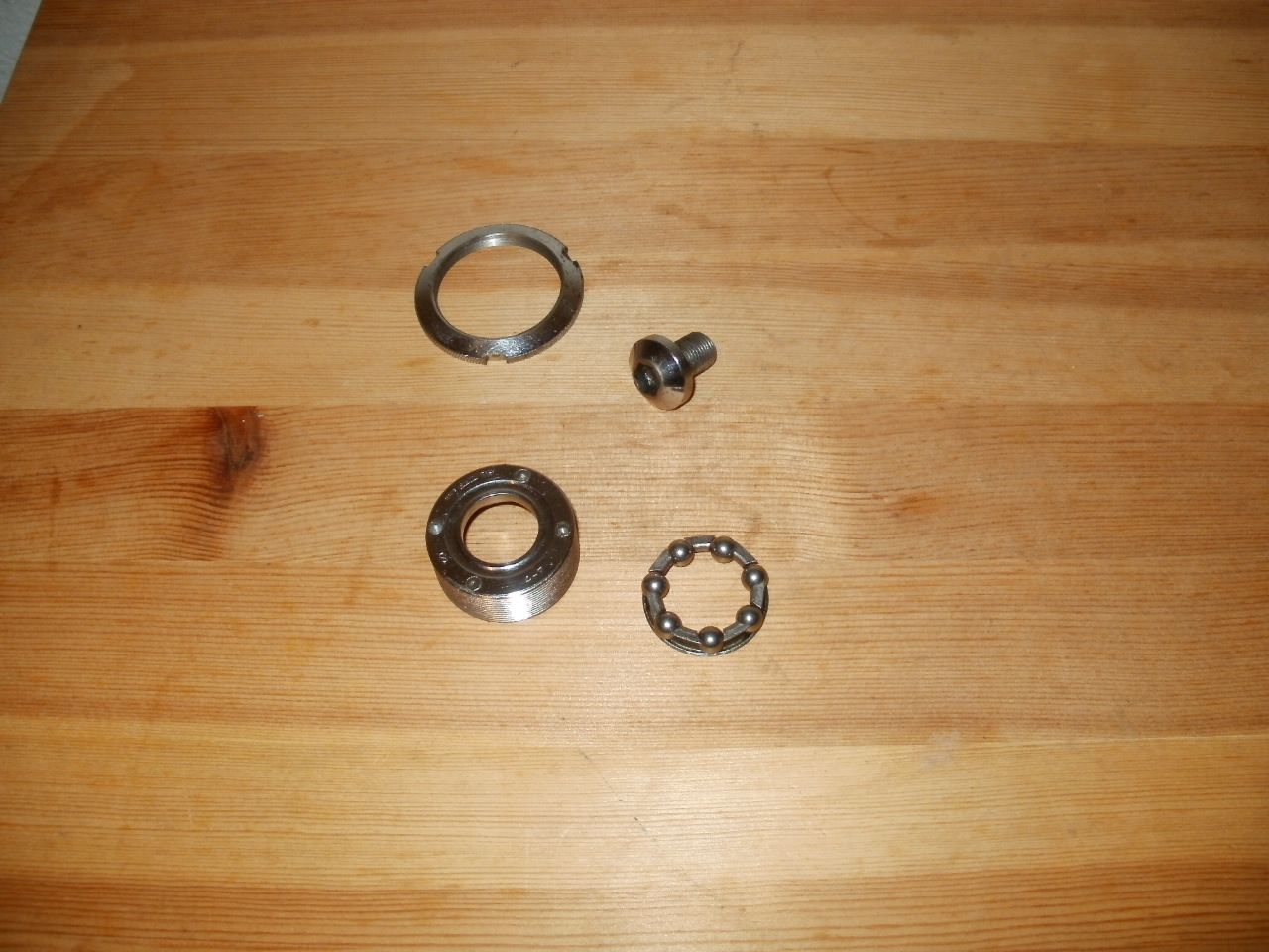 P1014402.JPG