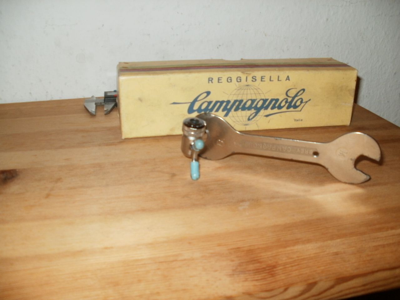 P1014556.JPG
