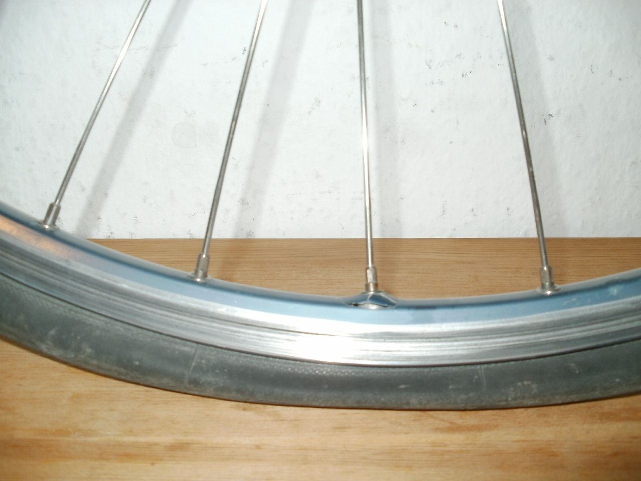 P1014697 (2).JPG