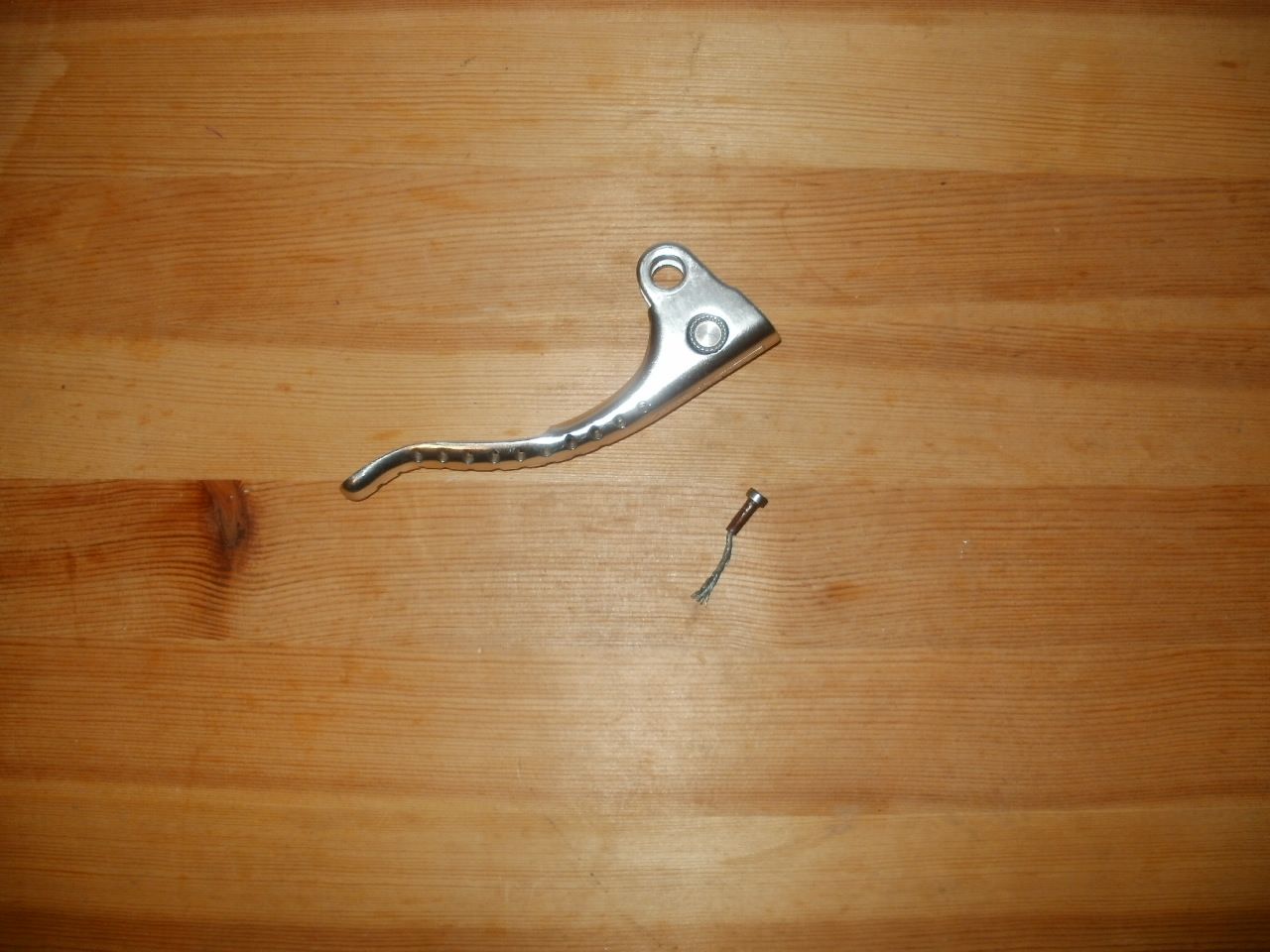 P1014760.JPG