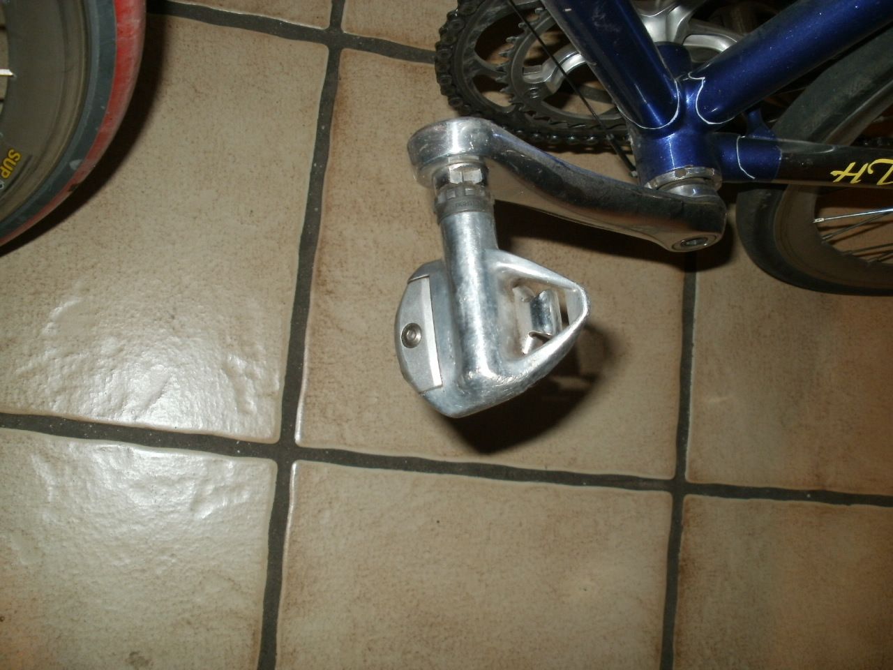 P1014774.JPG