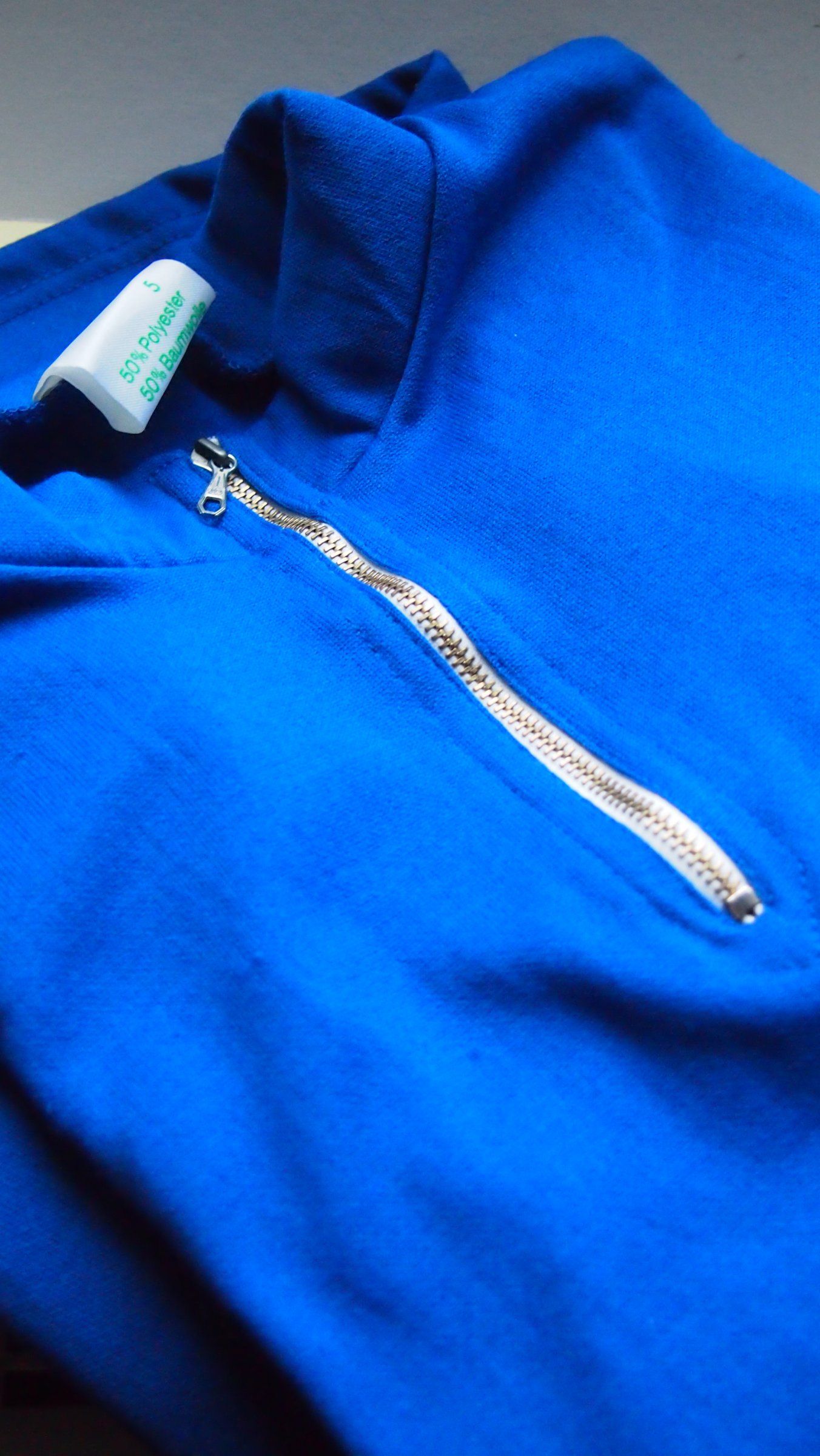 P1015457.JPG