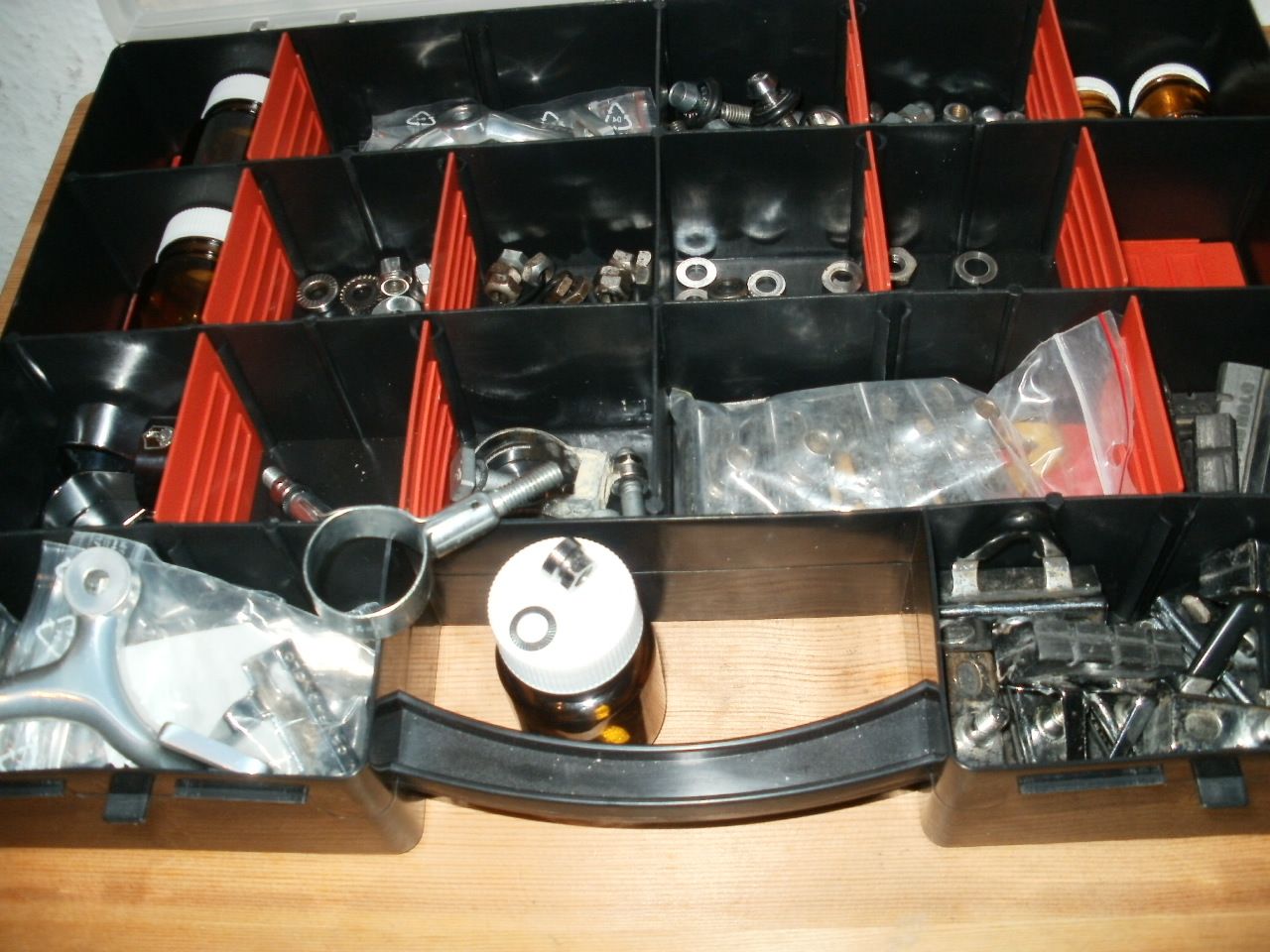 P1015505.JPG