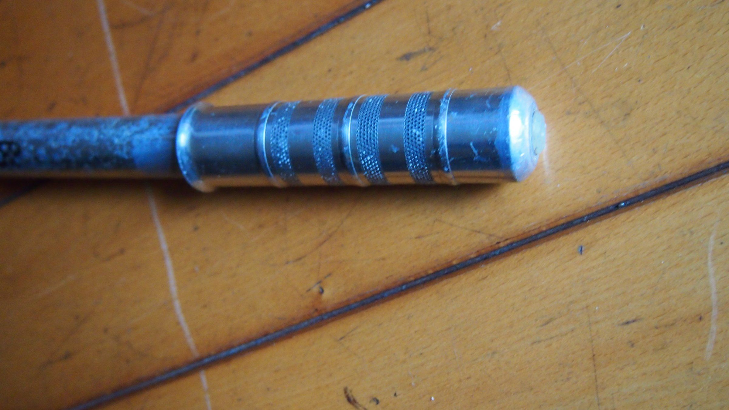 P1015716.JPG