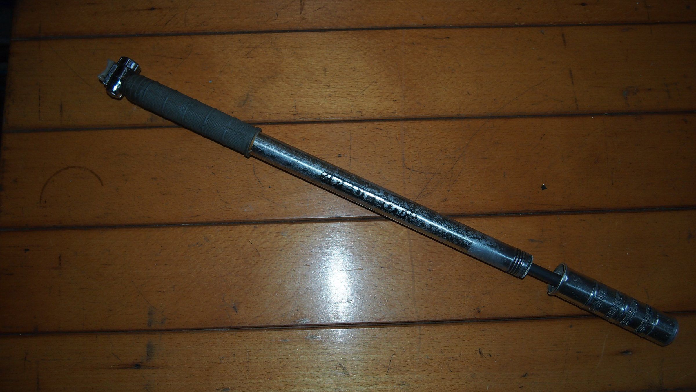 P1015721.JPG