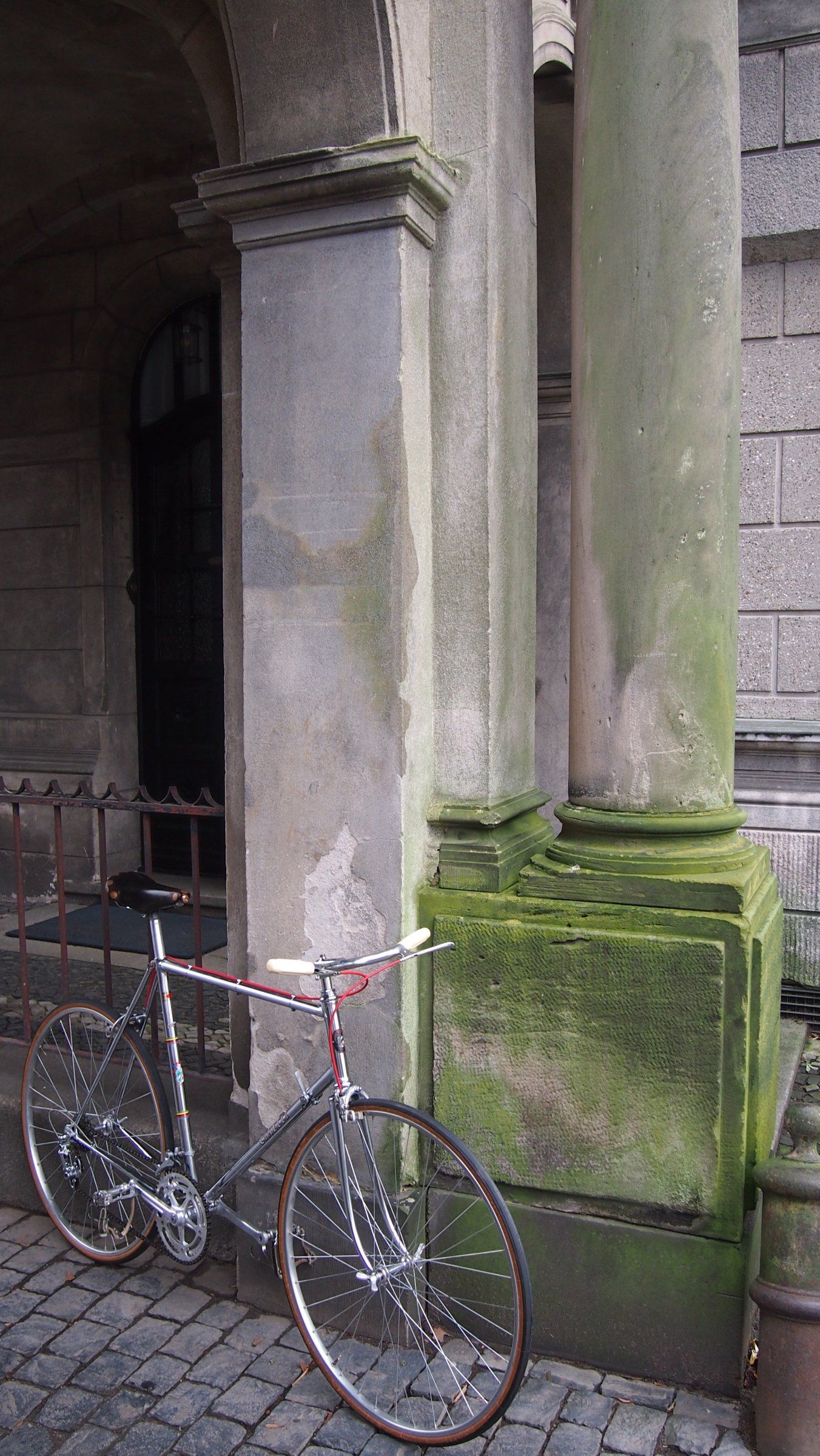 P1015839.JPG