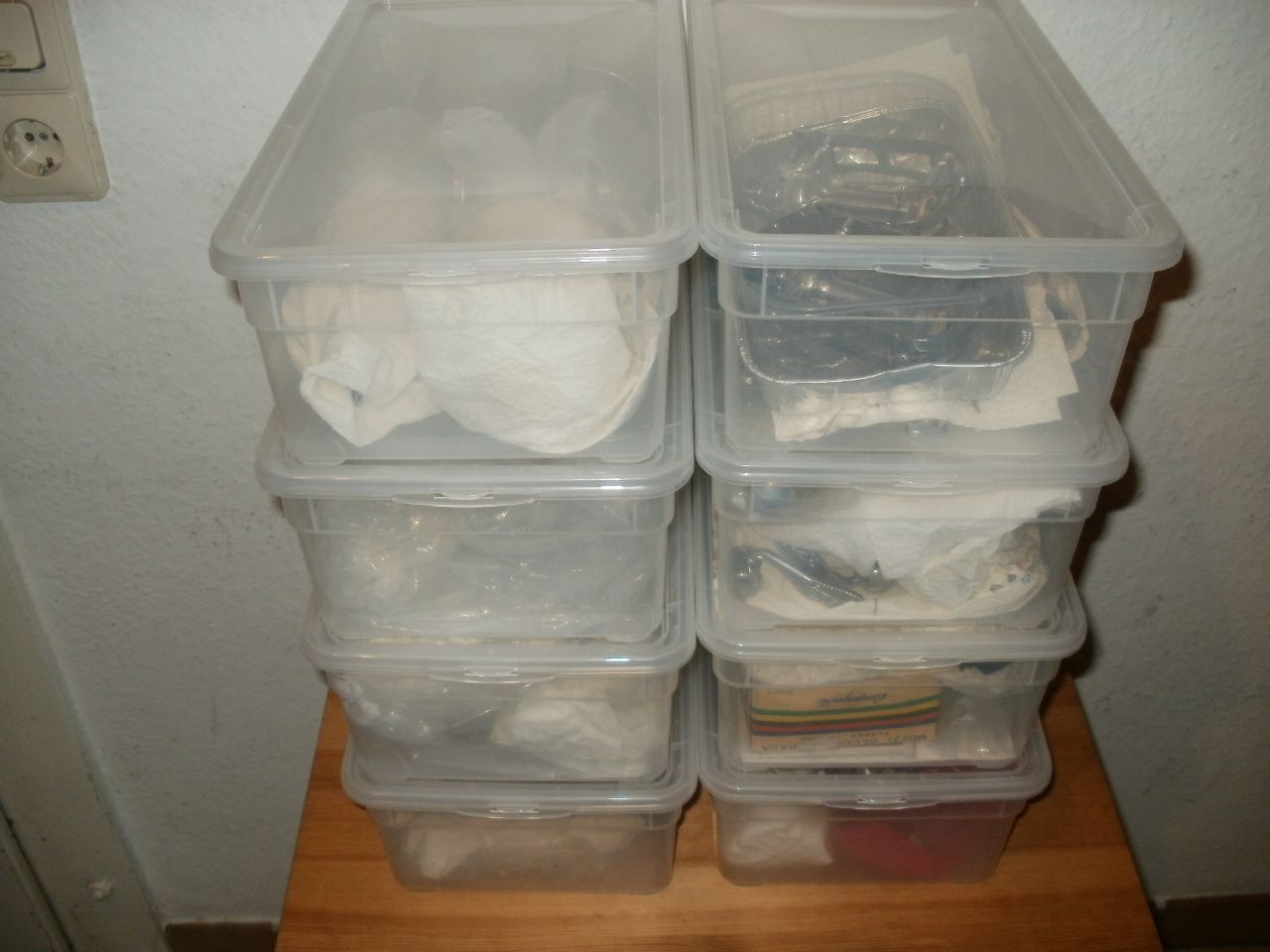 P1015915.JPG