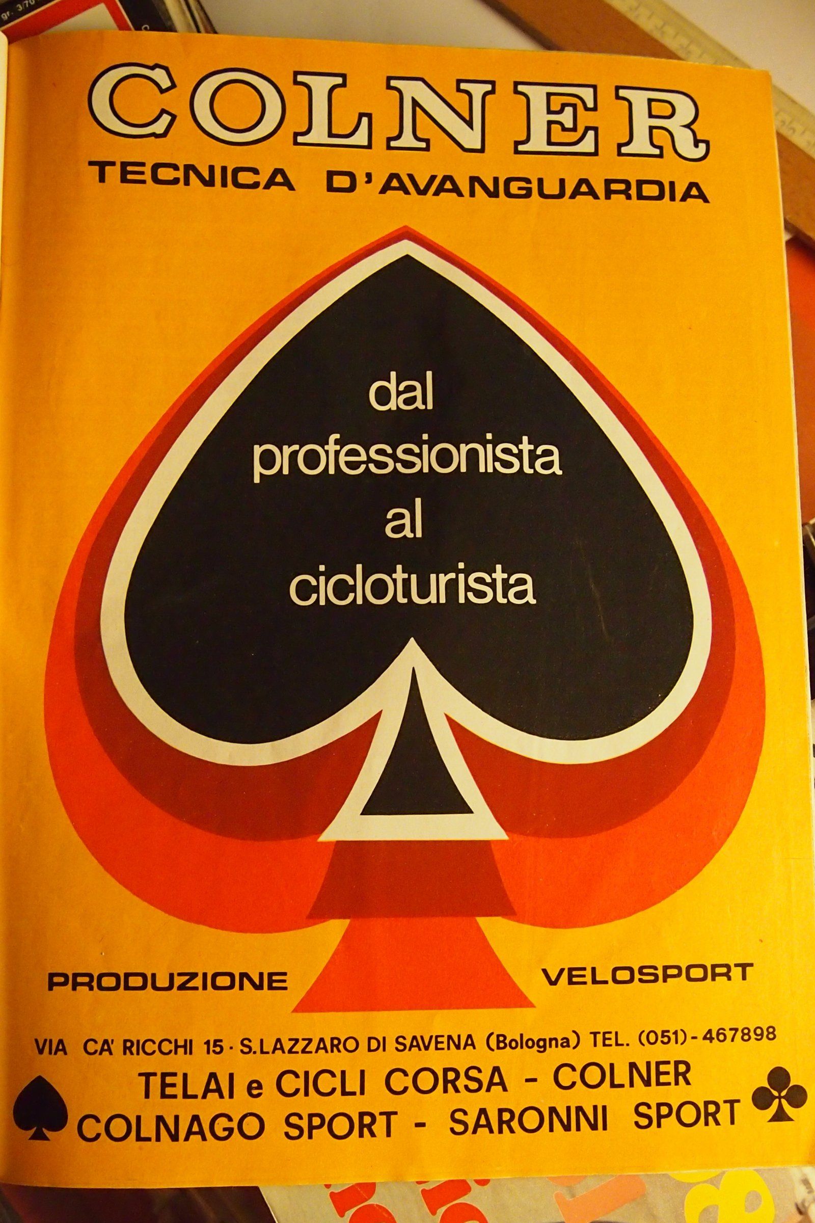 P1017019.JPG