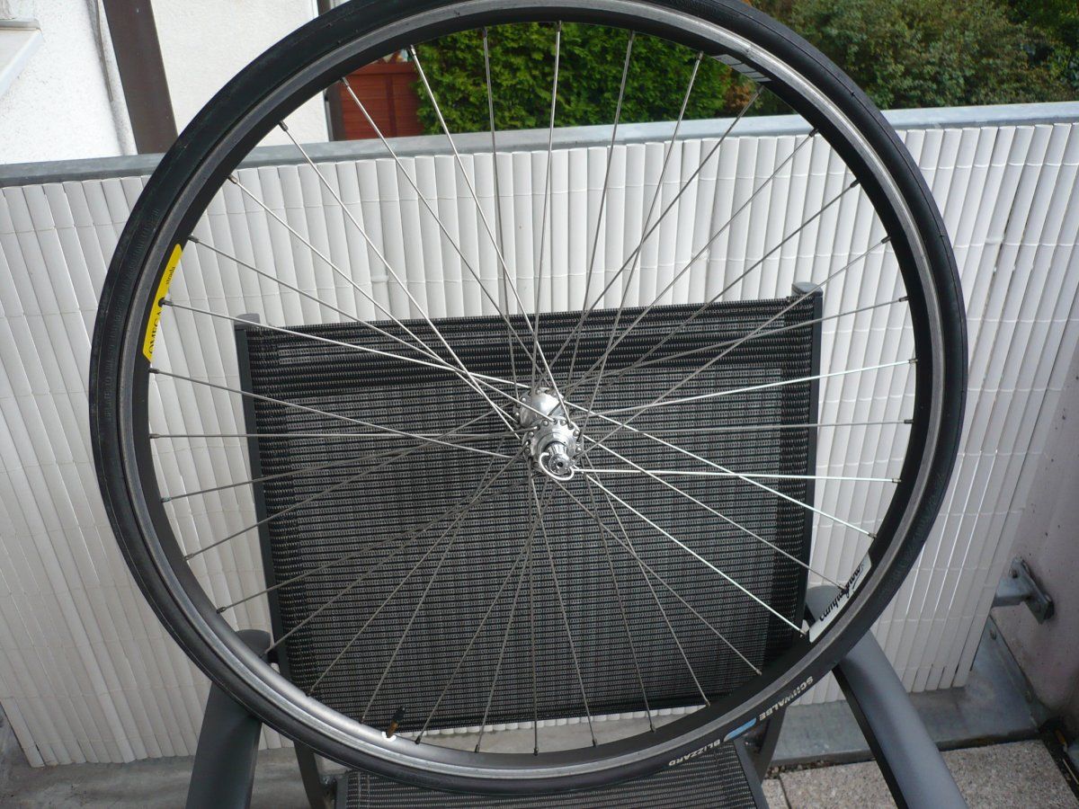 P1020196.JPG