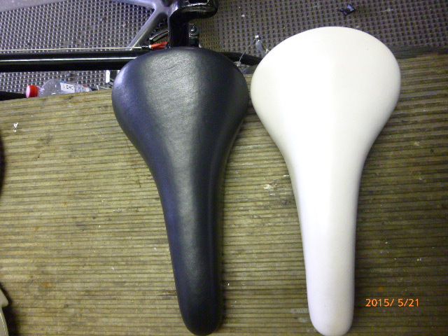 P1020247.JPG
