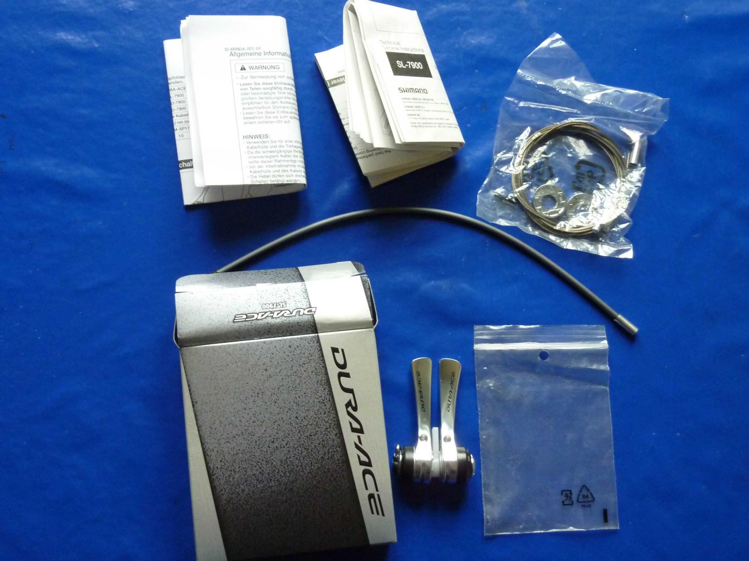 P1020424.JPG