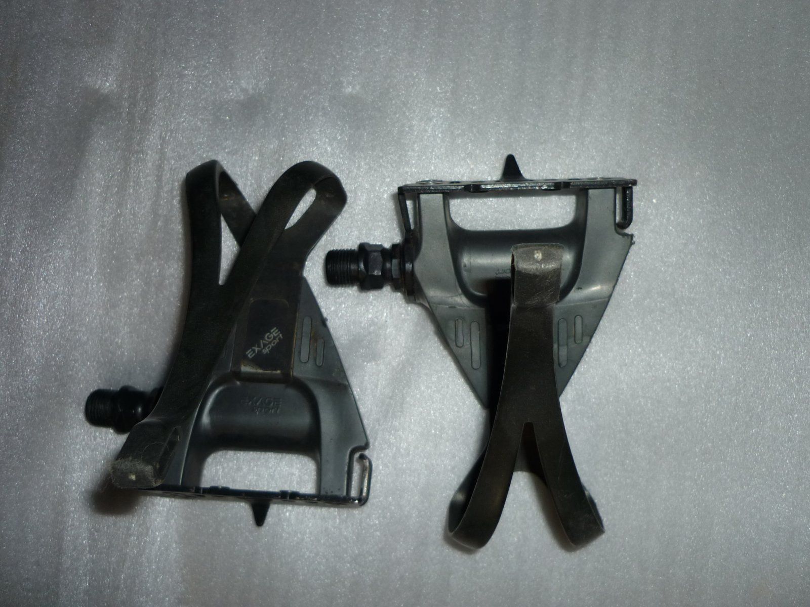 P1020436.JPG