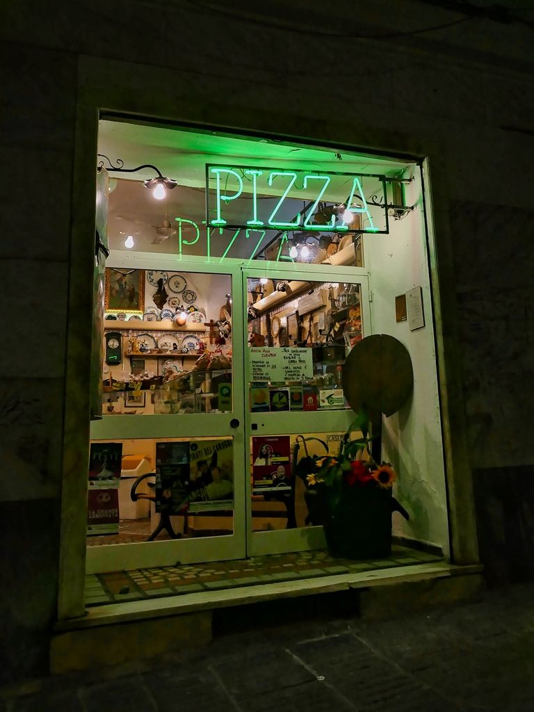 P1021298-lu.jpg