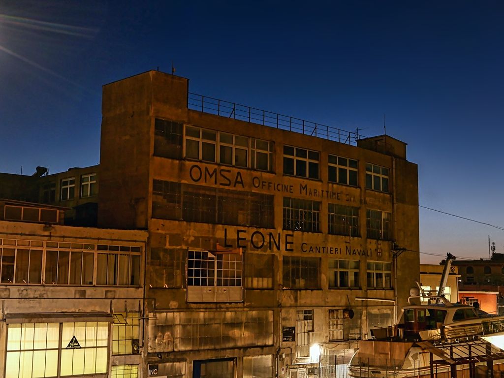 P1021316-lu.jpg