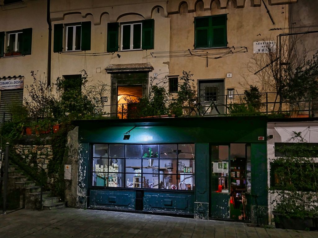 P1021323-lu.jpg