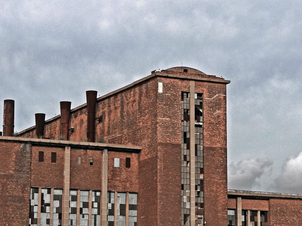 P1021353.JPG