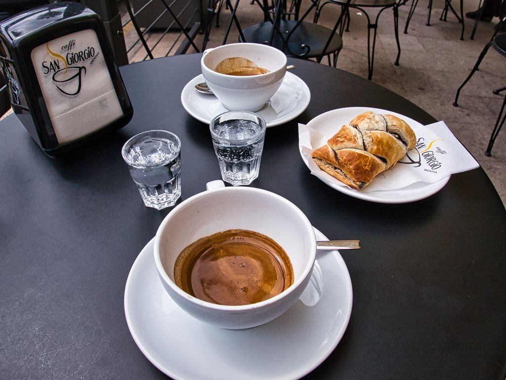 P1021452-lu.jpg