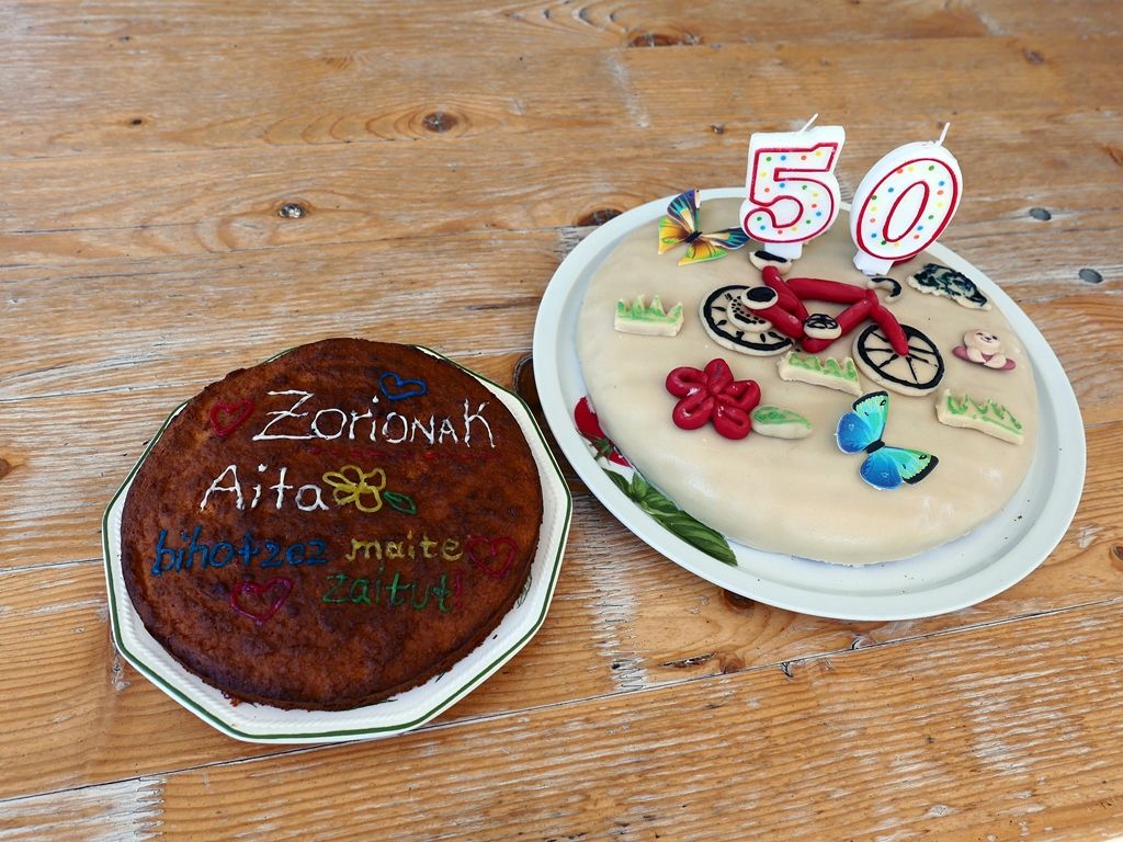 P1021700.JPG