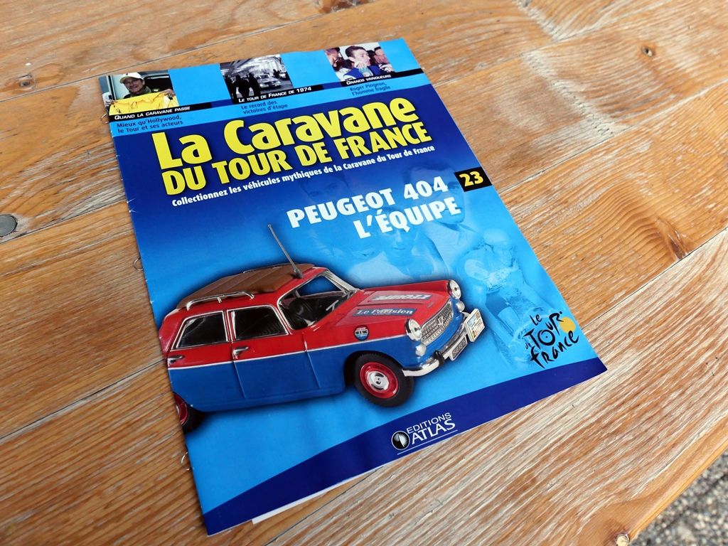 P1021723.JPG