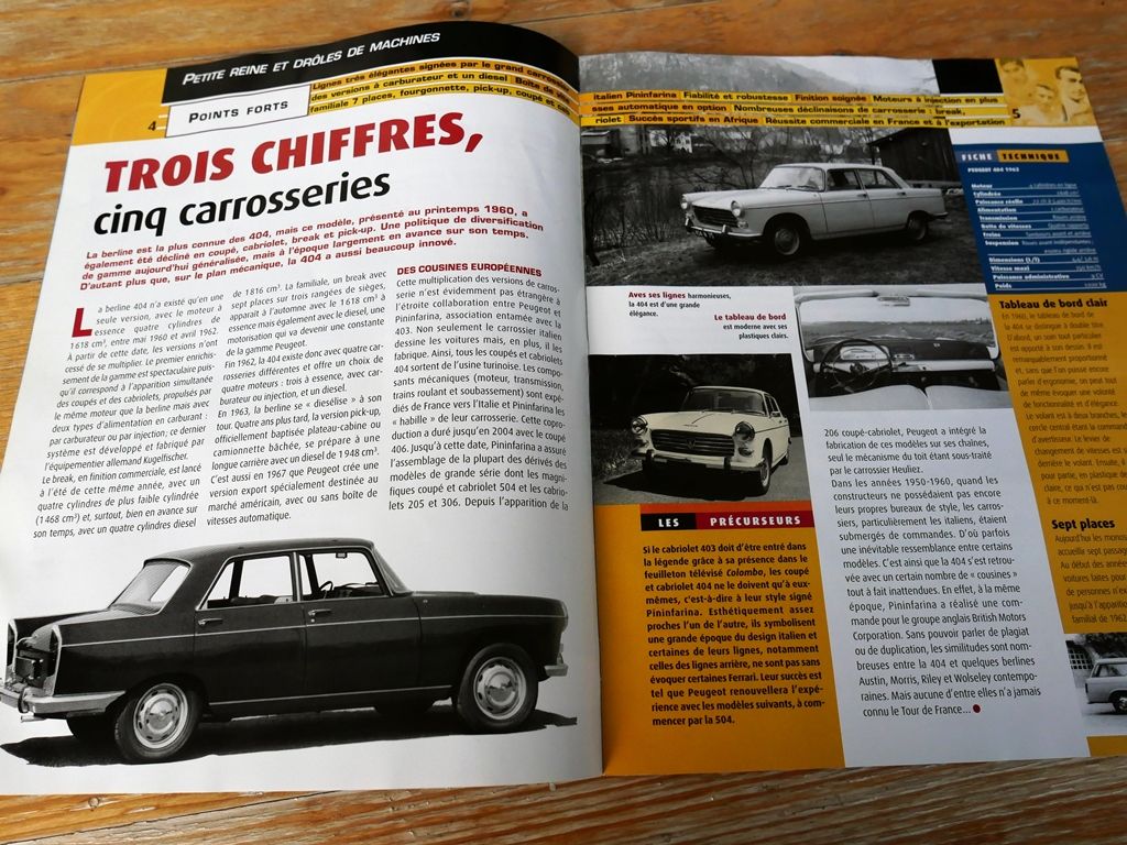 P1021725.JPG
