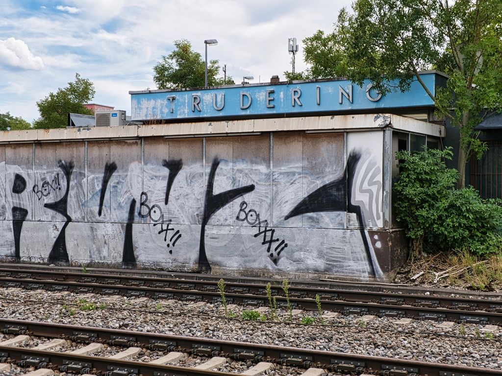 P1021736-ne.jpg