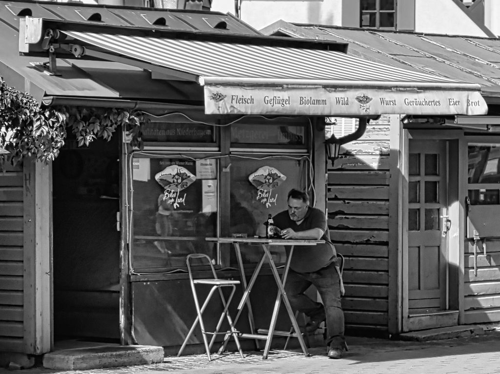 P1021748-nesw.jpg