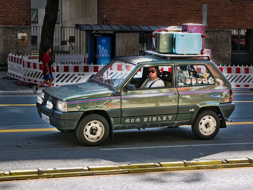 P1021754-ne.jpg
