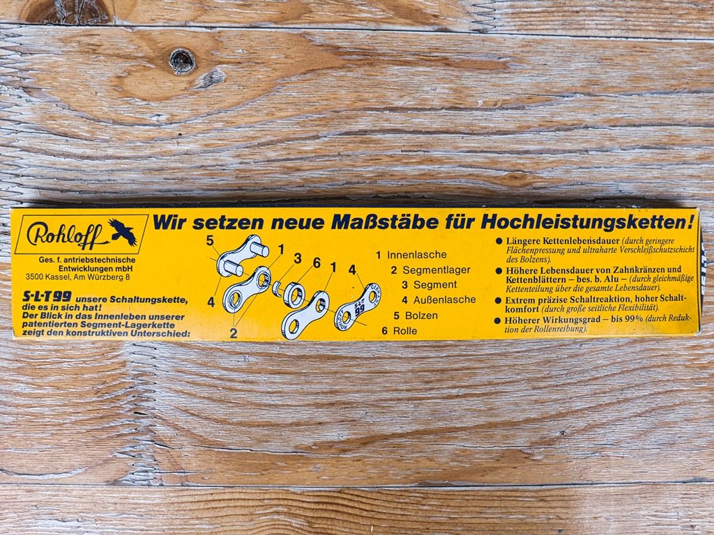 P1021797.jpg