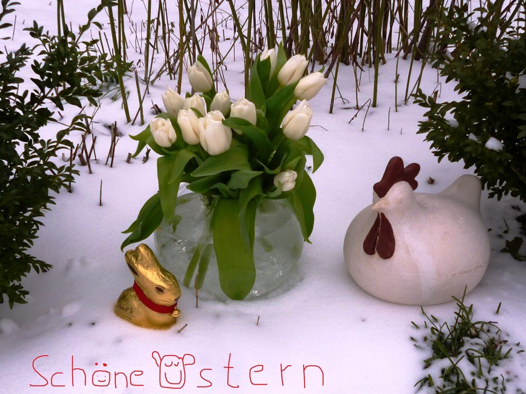 P1030053 Schöne Ostern.jpg