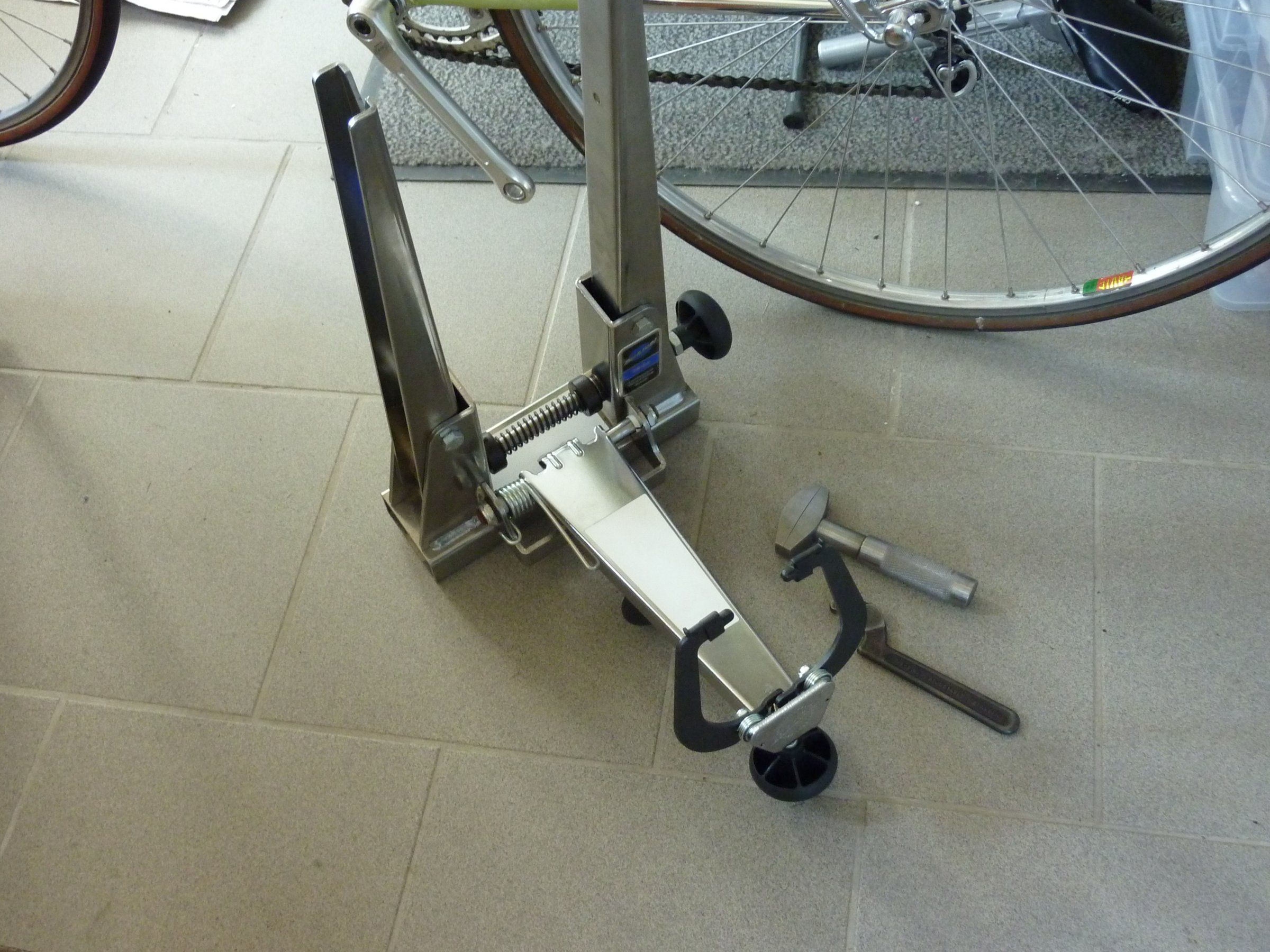 P1030404.JPG