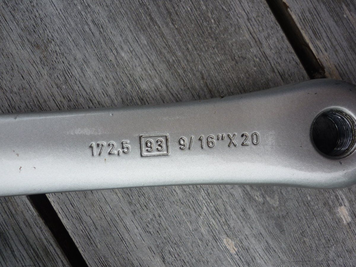P1030407.JPG