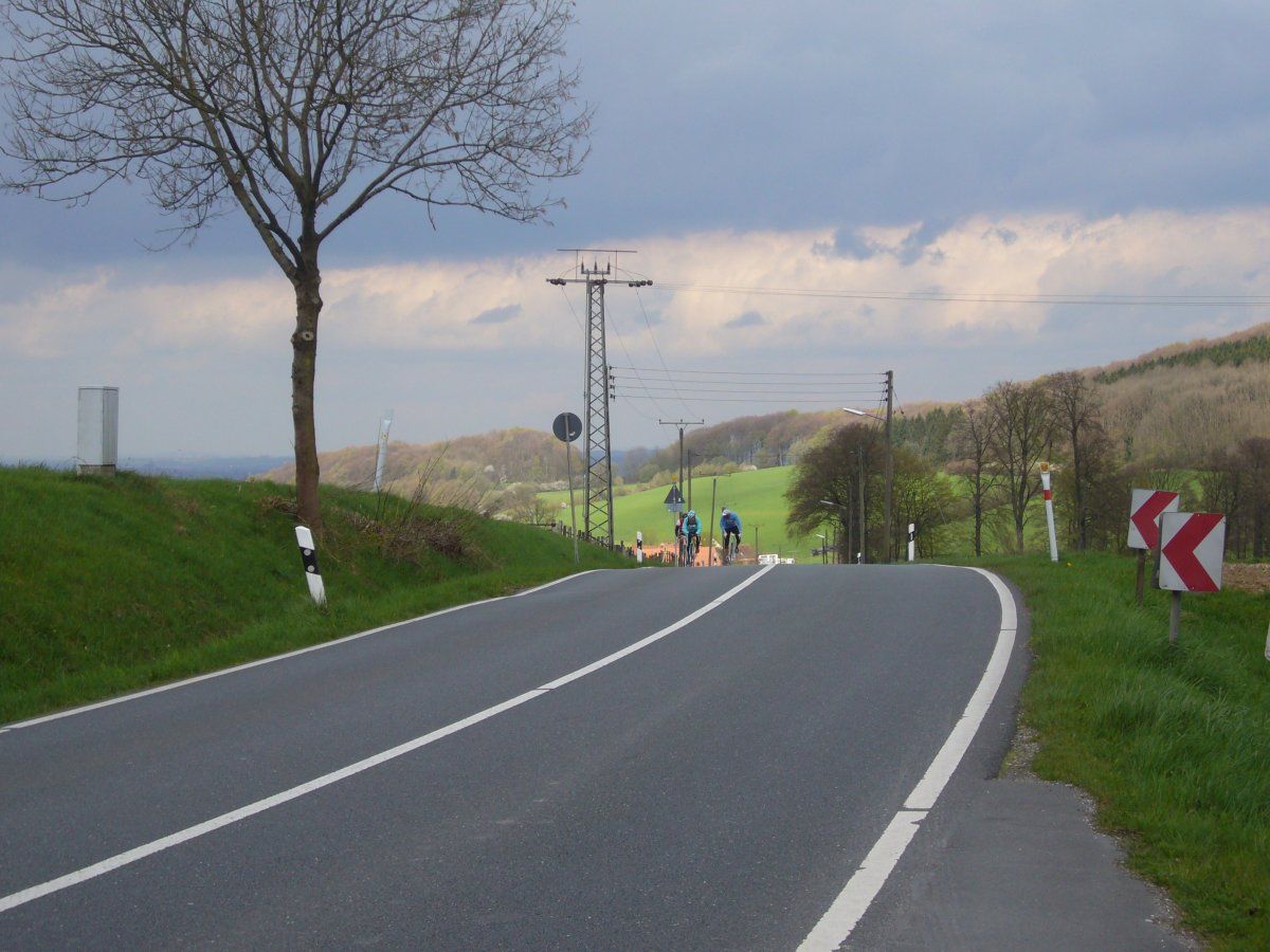 P1030464.JPG