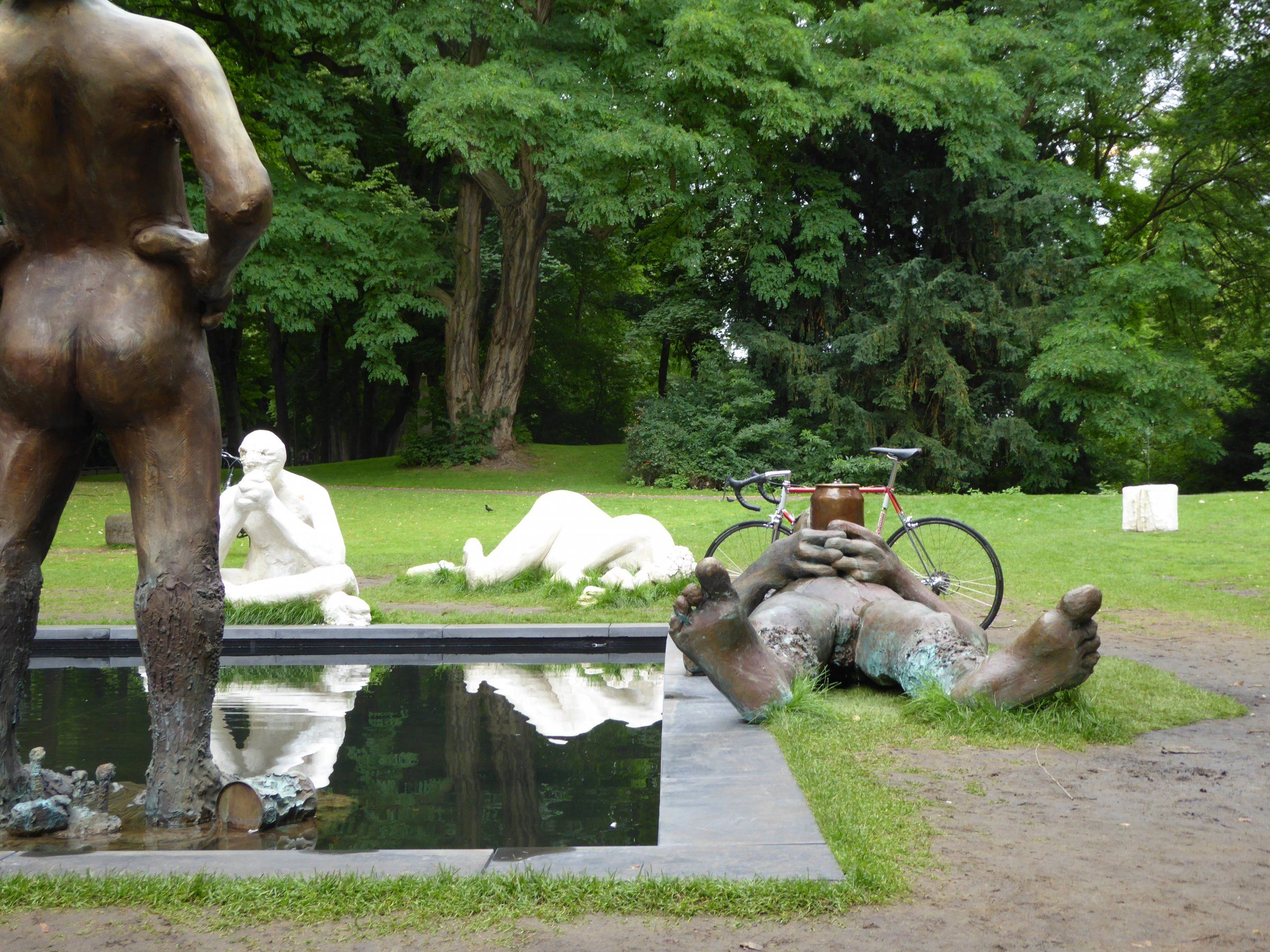 P1030521.JPG