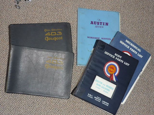 P1030681.JPG