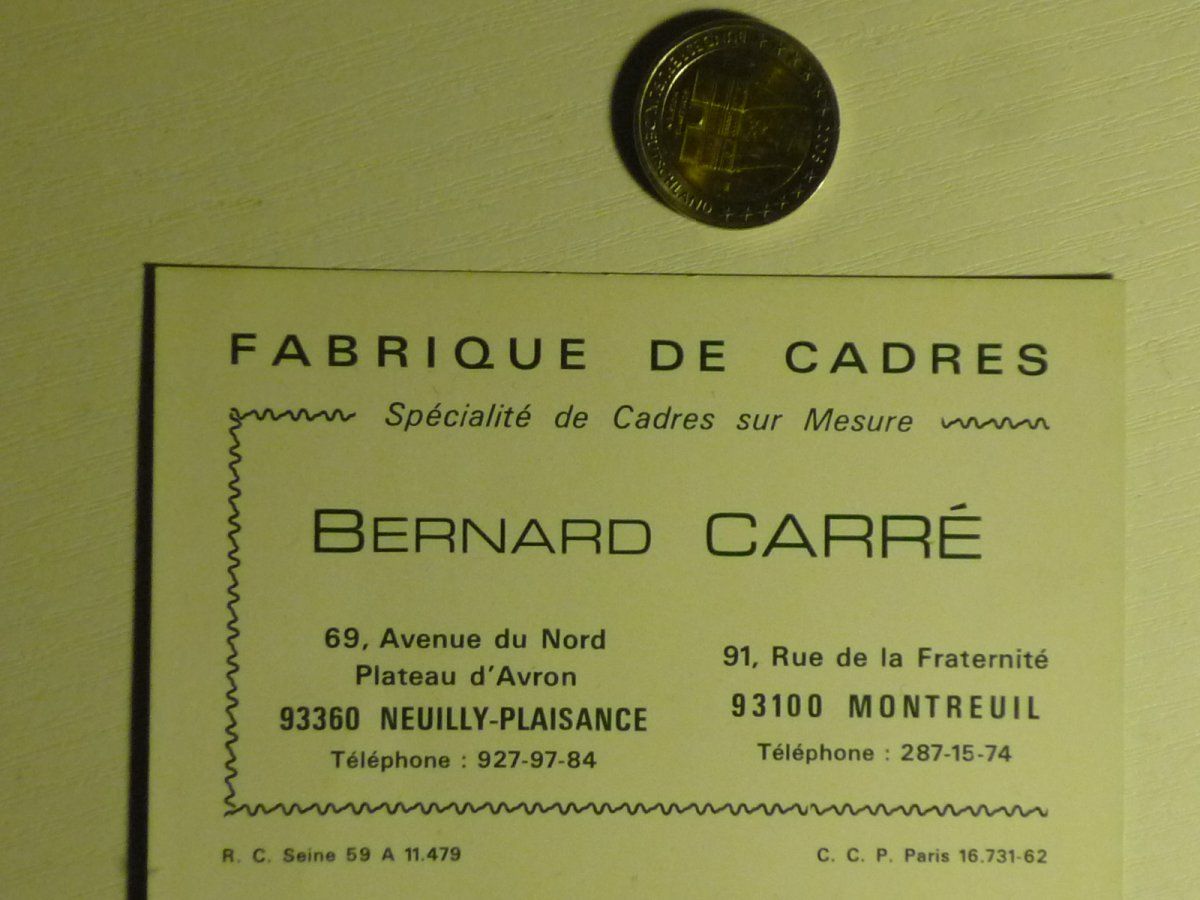 P1030685.JPG