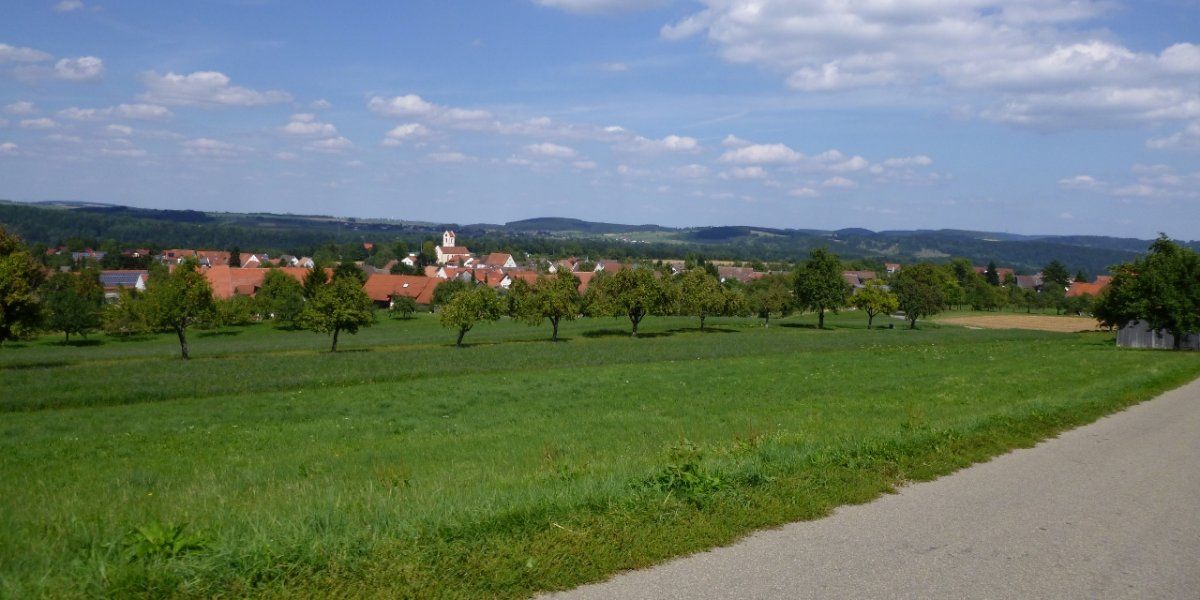 P1030730 (1280x640).jpg