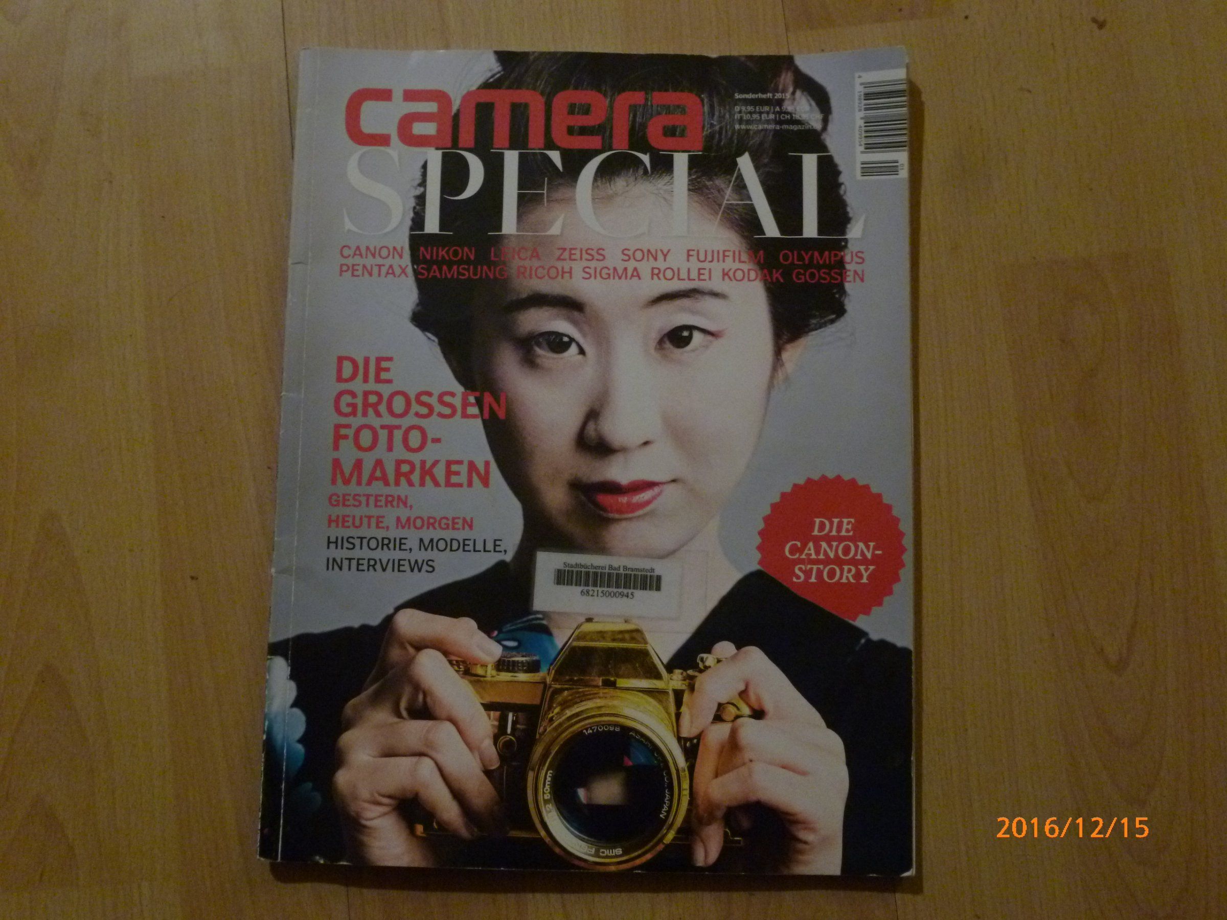 P1030844.JPG