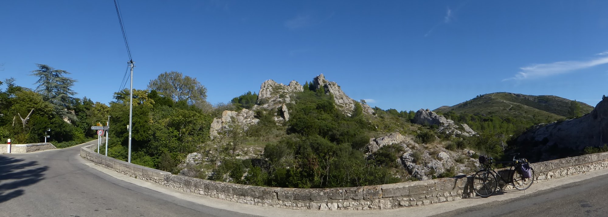 P1040299.JPG