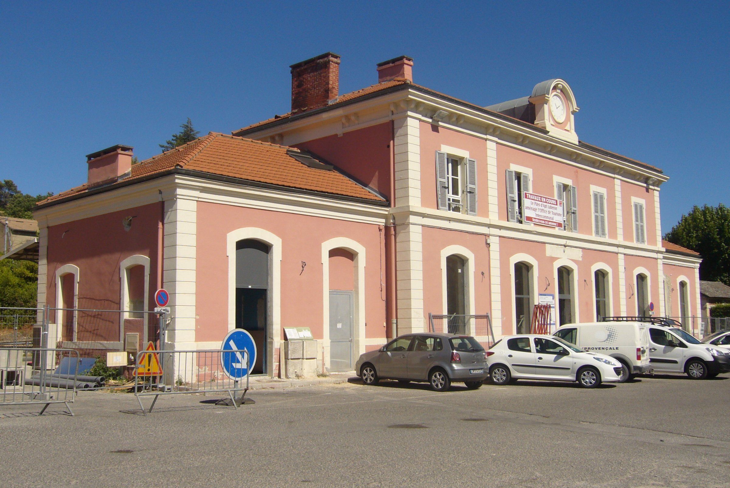 P1040356.JPG