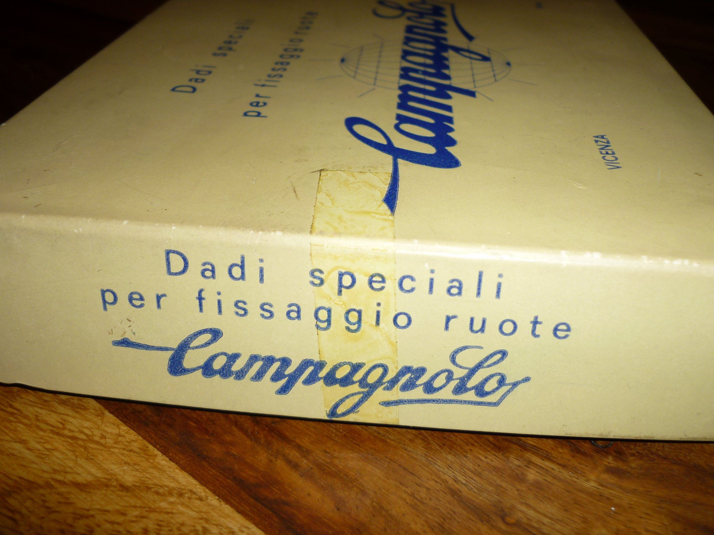 P1040464.JPG