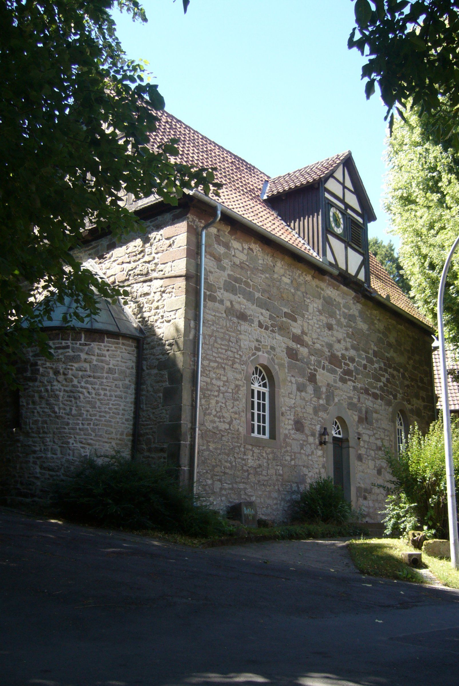 P1040771.JPG