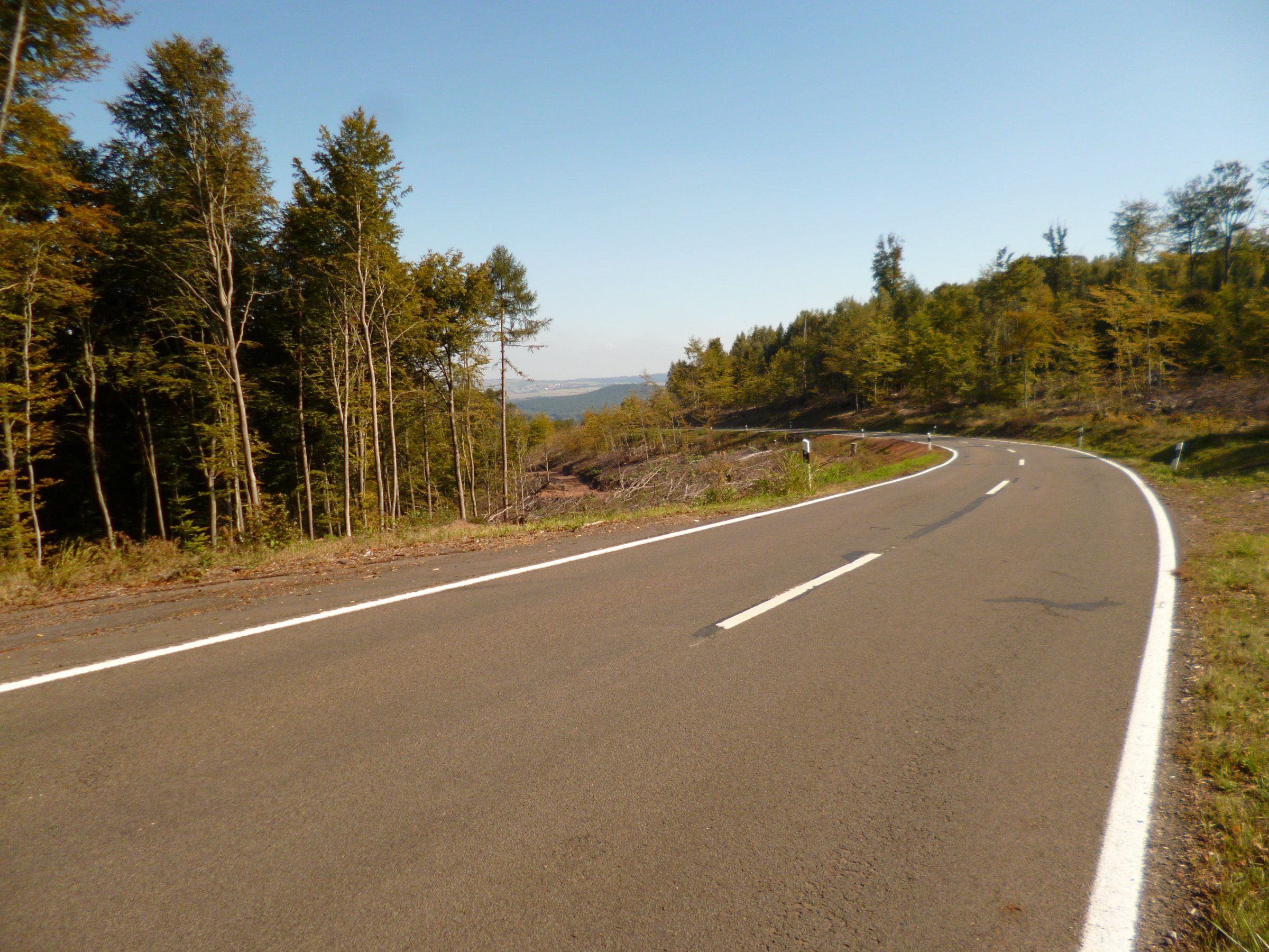 P1050305.JPG