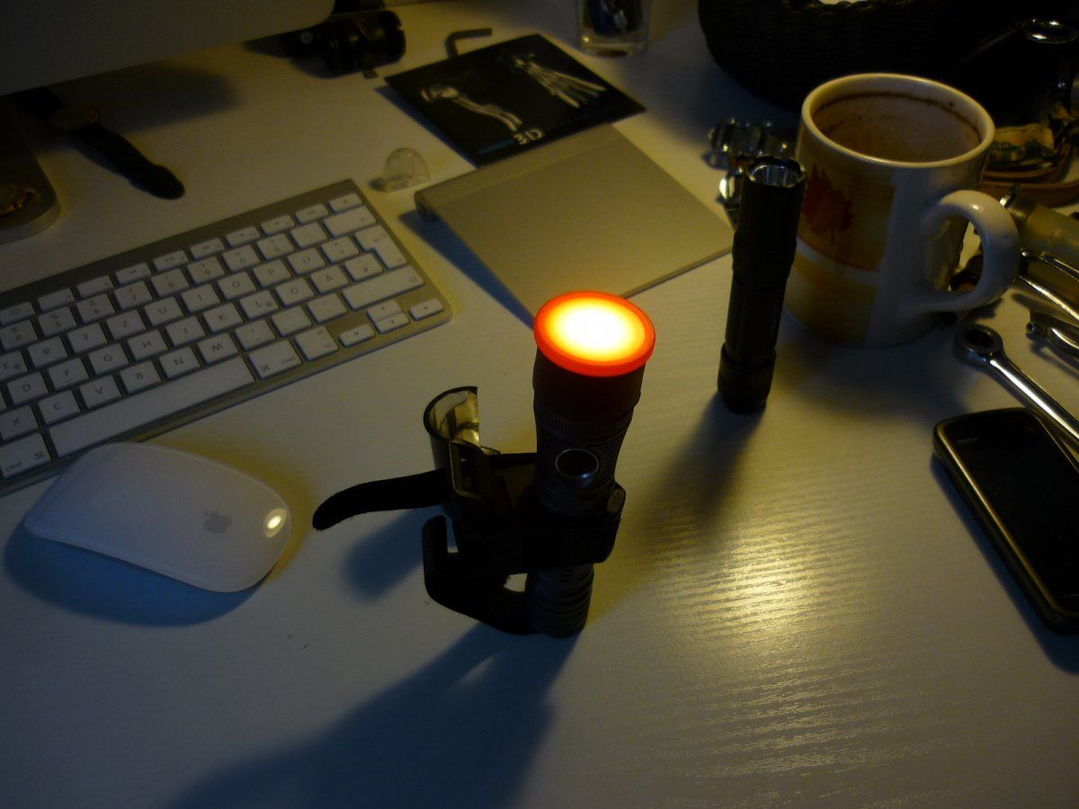 P1050680.JPG