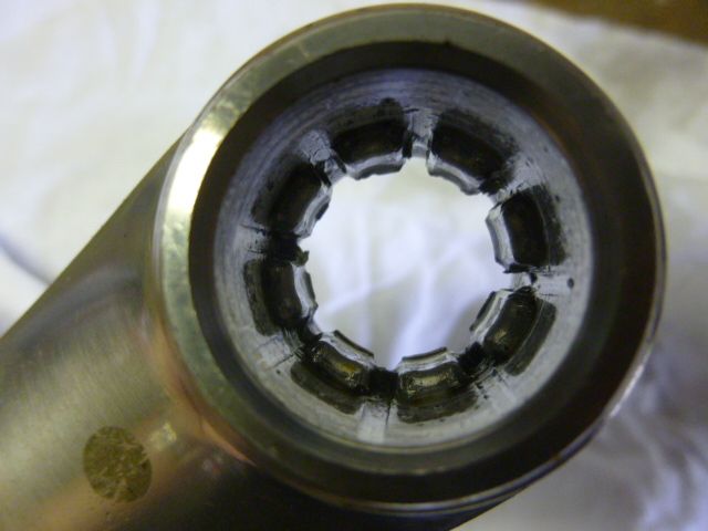 P1050781.JPG
