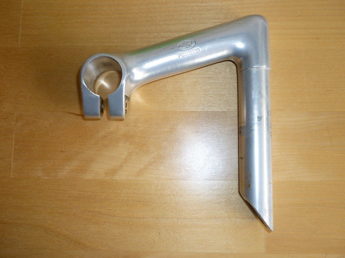 P1050867.JPG