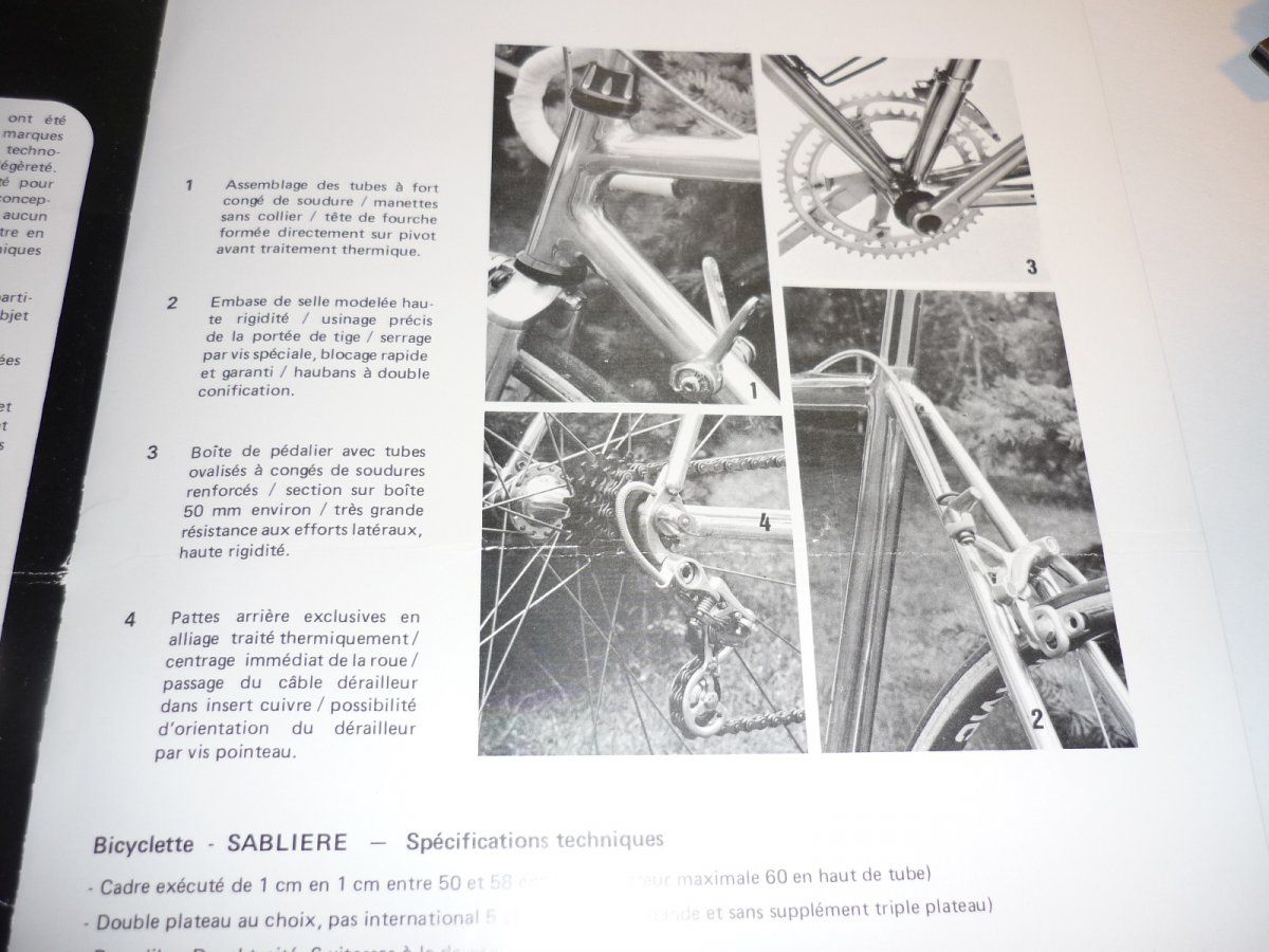 P1050889.JPG