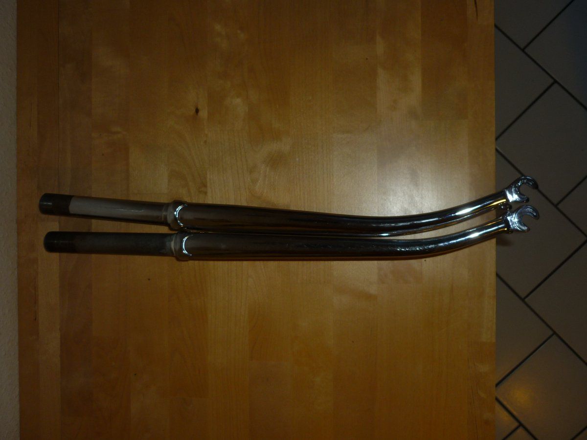 P1050930.JPG