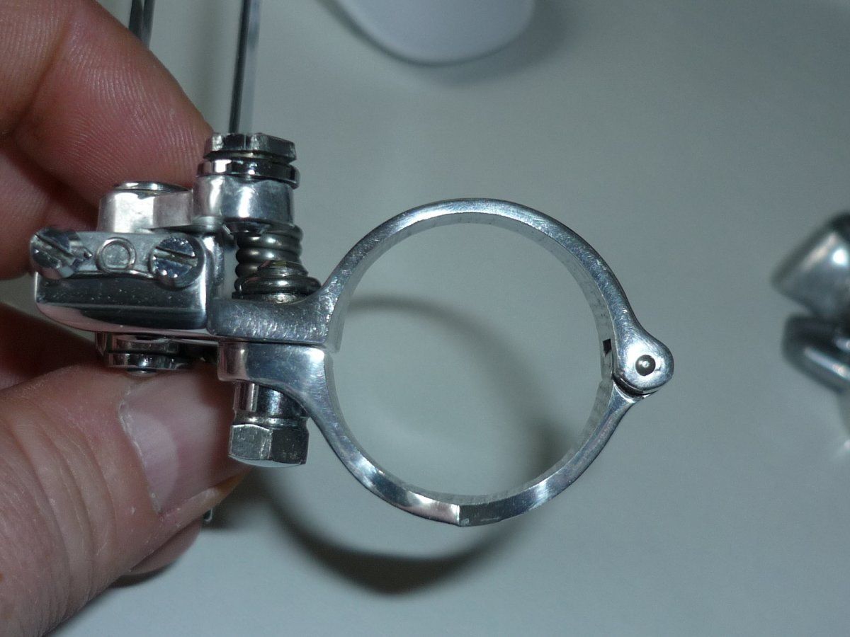P1060007.JPG