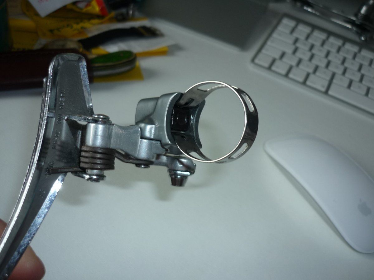 P1060017.JPG
